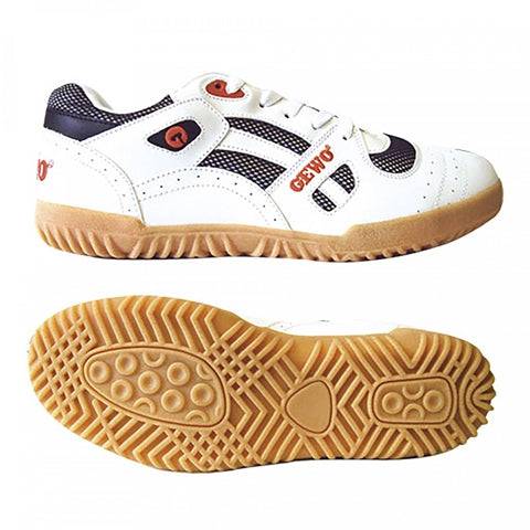 GEWO TT-Super - Table Tennis Shoe – GEWO USA