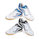 GEWO Smash-Flex - Professional Table Tennis Shoe