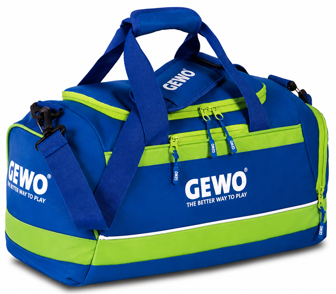 GEWO Speed S - Table Tennis Bag