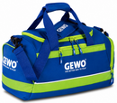 GEWO Speed S - Table Tennis Bag