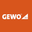 GEWOUSA logo