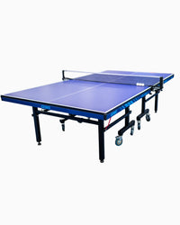 GEWO CS Pro - Professional Table Tennis Table  with 25MM Top
