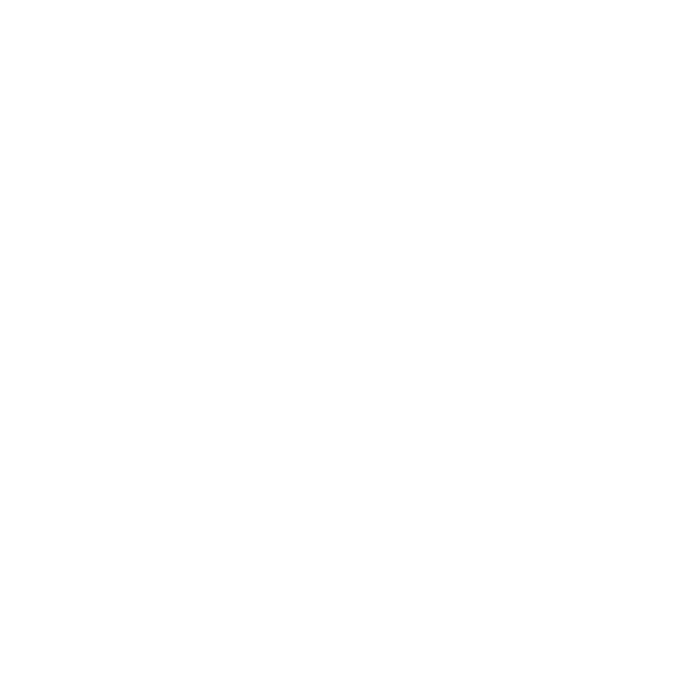 Precision_Engineered_55645216-8f97-413a-b589-7132216de04a