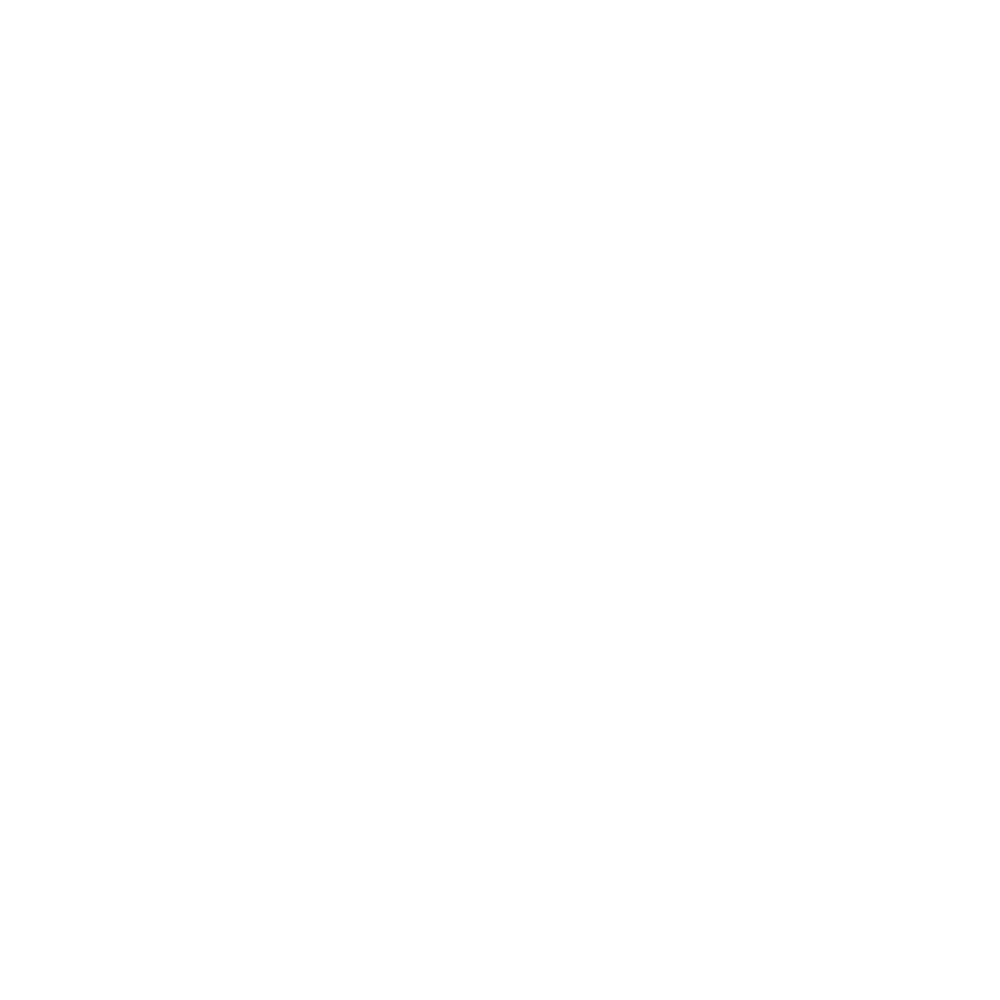 Premium_Materials_e9105412-02c3-46e4-af9b-0ee42d5988ee