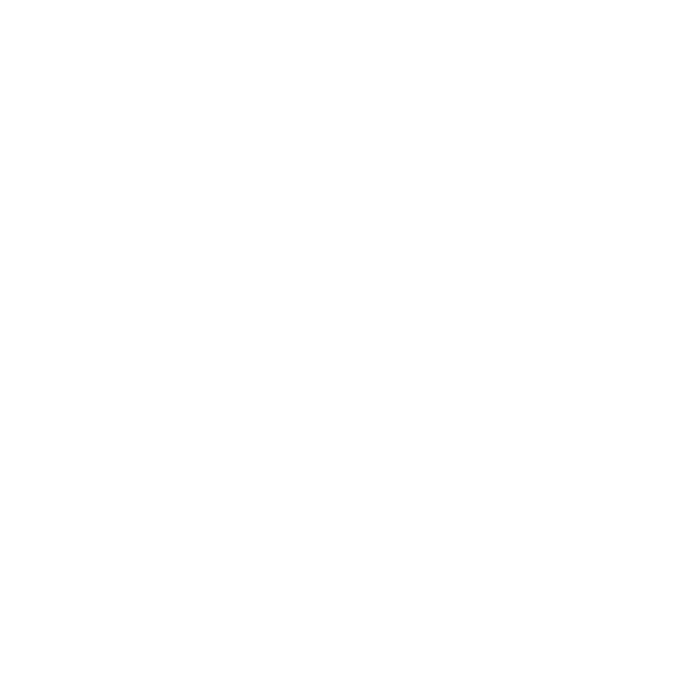 Pro-Tested_581a0de3-4957-4d3e-9fdf-7e29096c6999