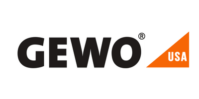 GEWO USA