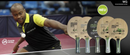 African Champion Quadri Aruna - Nigeria (NGA) - Image1