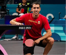 Alvaro Robles - Spain (ESP) - Image2