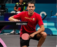 Alvaro Robles - Spain (ESP) - Image2