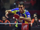 Alvaro Robles - Spain (ESP) - Image3