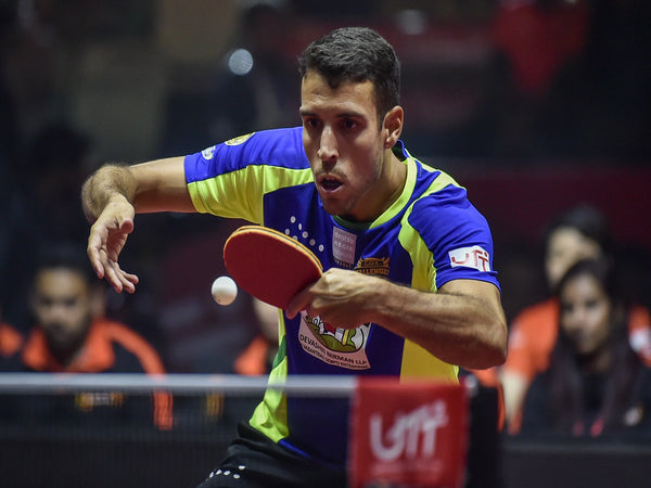 Alvaro Robles - Spain (ESP) - Image3
