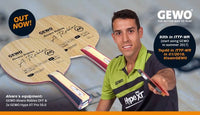 Alvaro Robles - Spain (ESP) - Image4
