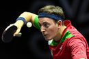 Bence Majoros - Hungary (HUN) - Image2