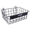GEWO Ball Box