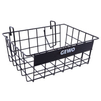 GEWO Ball Box