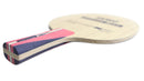 GEWO Basic Offensive Minus – Table Tennis Blade - Right-Side