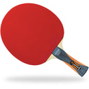 GEWO Bat Player with Thunderball² - Flared Handle