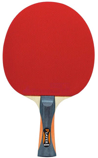 GEWO Bat Player with Thunderball²