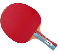 GEWO Bat Smash - Flared