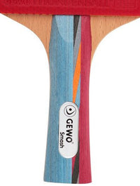 GEWO Bat Smash - Handle