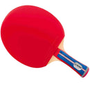 GEWO Bat Standard Pro - Flared