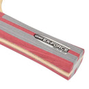 GEWO Blade Ex‑Force PBO‑PC Offensive - Handle
