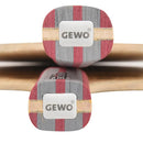 GEWO Blade Ex‑Force PBO‑PC Offensive - Logo