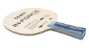 GEWO Blade In-Force ARC Offensive Minus - FL Handle