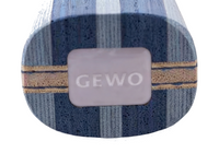 GEWO Blade In-Force ARC Offensive Minus - Logo