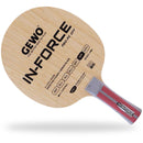 GEWO Blade In-Force PBO-PC Offensive - Forehand