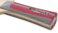 GEWO Blade In-Force PBO-PC Offensive - Handle