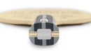 GEWO blade In-force S-HAC Offensive - Handle