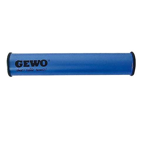 GEWO Ball Tube and Roller - Blue