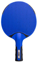 GEWO Blue Grip Outdoor Bat