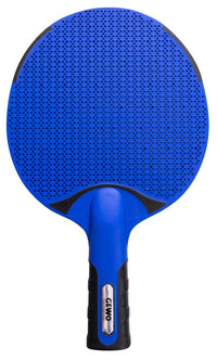 GEWO Blue Grip Outdoor Bat
