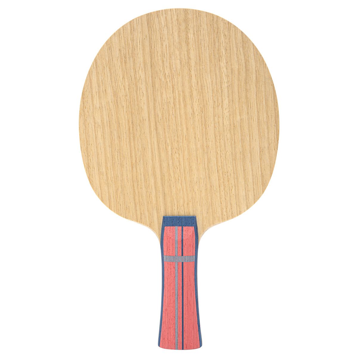 GEWO Celexxis Allround Classic Blade - Backhand