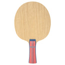 GEWO Celexxis Allround Classic Blade - Backhand