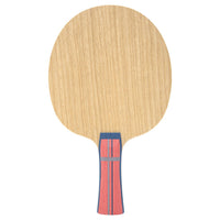 GEWO Celexxis Allround Classic Blade - Backhand