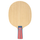 GEWO Celexxis Allround Classic Blade - Chinese Penhold - Backhand