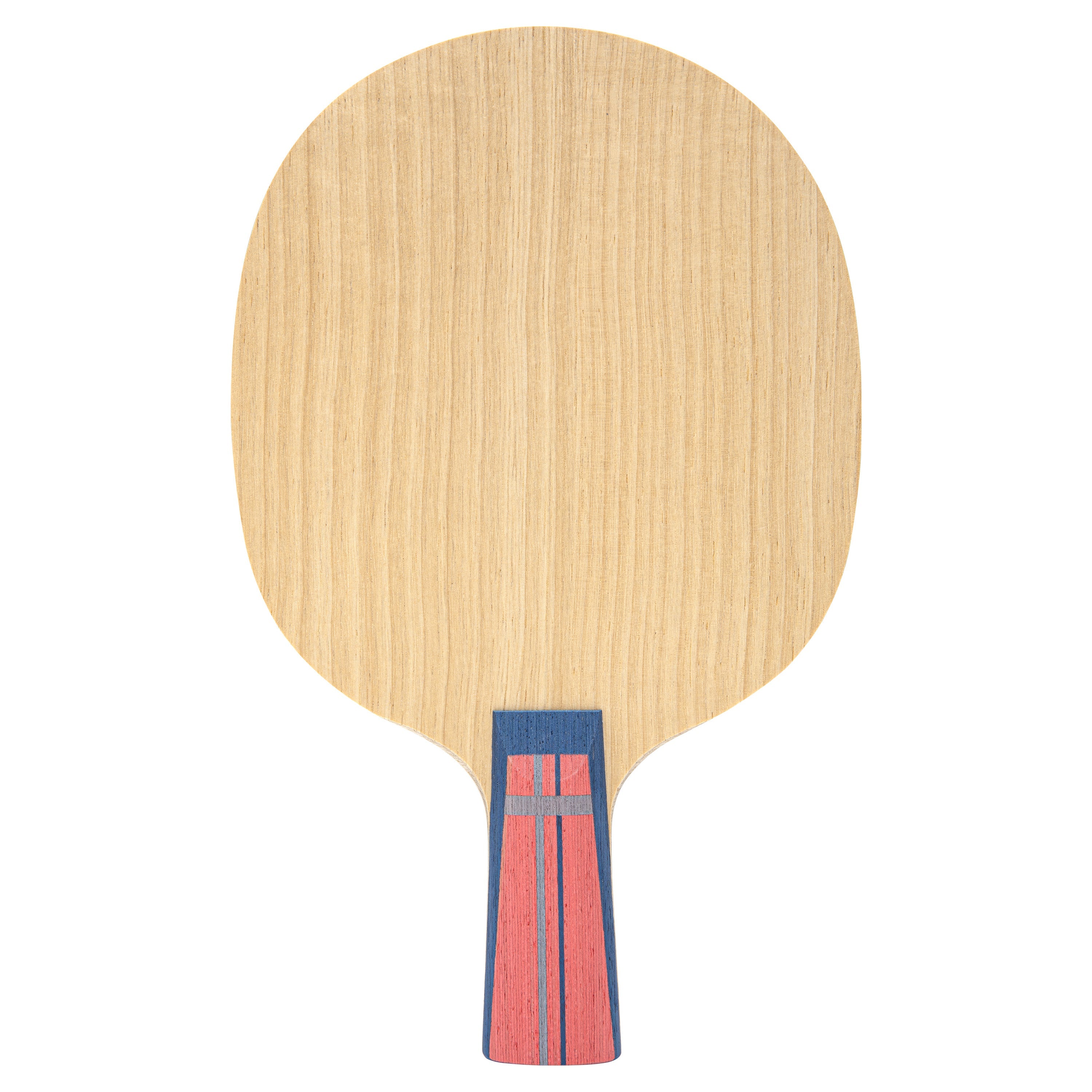 GEWO Celexxis Allround Classic Blade - Chinese Penhold - Backhand