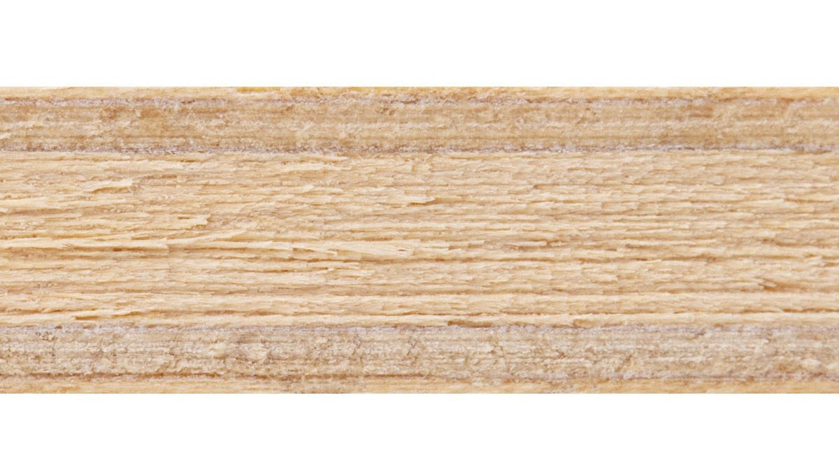 GEWO Celexxis Allround Classic Blade - Chinese Penhold - Ply