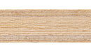 GEWO Celexxis Allround Classic Blade - Chinese Penhold - Ply