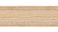 GEWO Celexxis Allround Classic Blade - Chinese Penhold - Ply