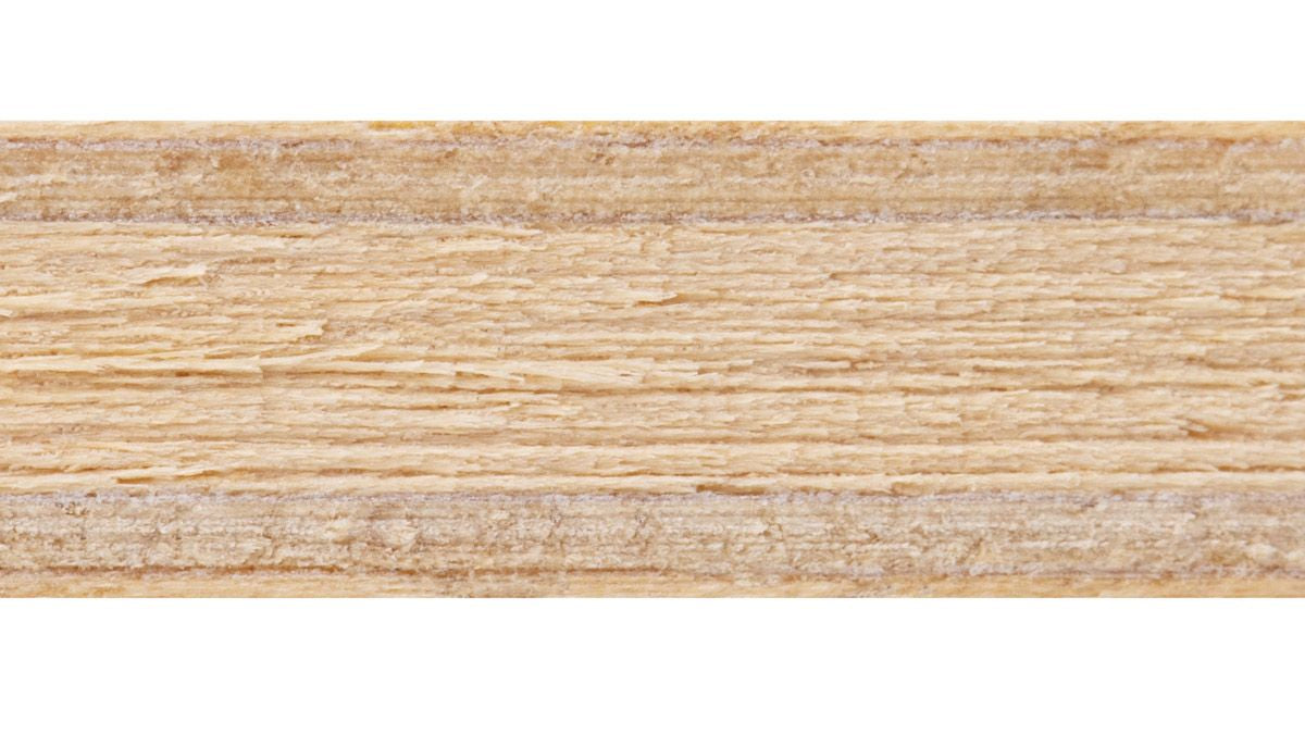 GEWO Celexxis Allround Classic Blade - Ply