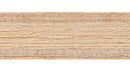 GEWO Celexxis Allround Classic Blade - Ply
