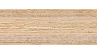 GEWO Celexxis Allround Classic Blade - Ply