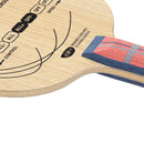 GEWO Celexxis Allround Classic Blade 
