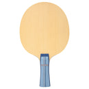 GEWO Celexxis Fortissimo Carbon Offensive Blade - Backhand