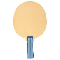 GEWO Celexxis Fortissimo Carbon Offensive Blade - Backhand
