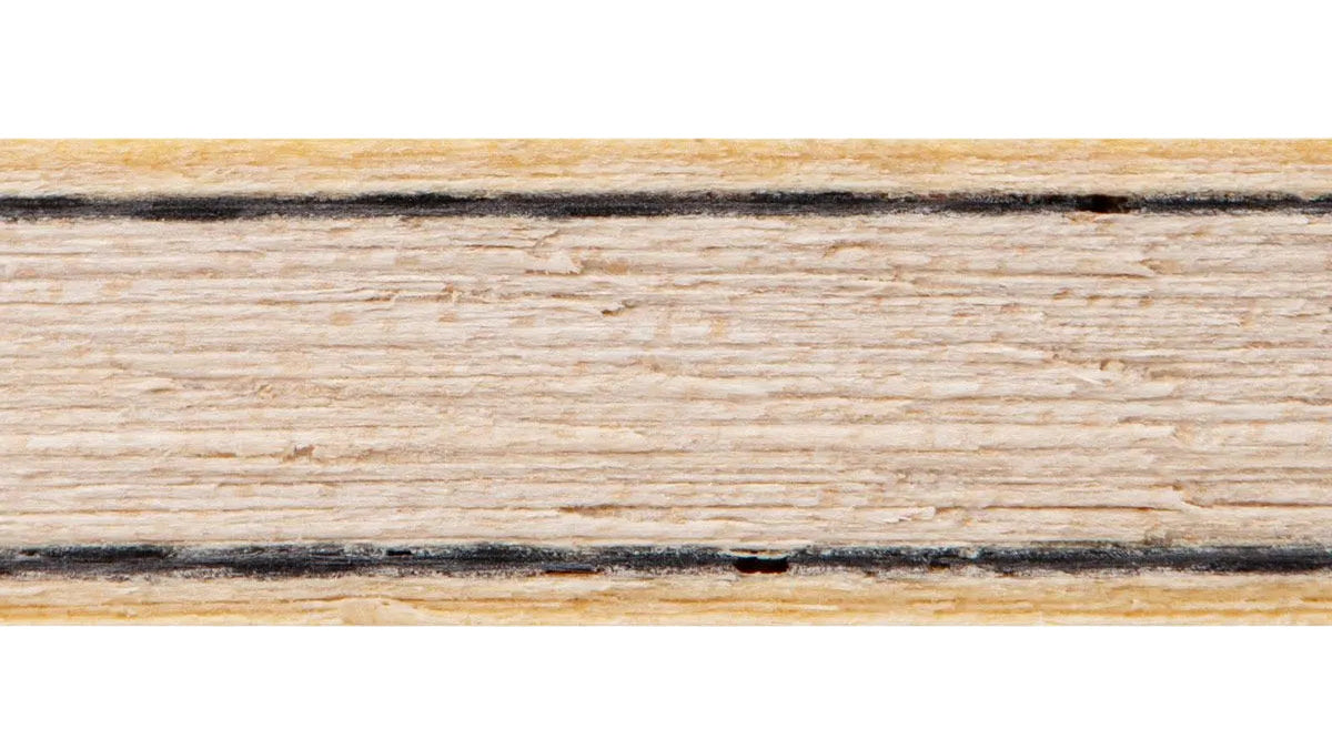 GEWO Celexxis Fortissimo Carbon Offensive Blade - Ply